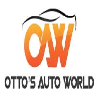 Otto's Auto World image 1