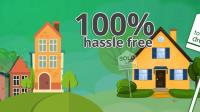 Hassle Free Home Buyers image 3