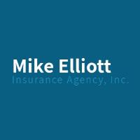 Mike Elliott Insurance Agency Inc image 1