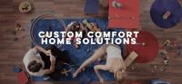 PMA Comfort Solutions image 2