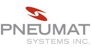 Pneumat Systems Inc. image 1