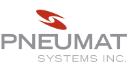 Pneumat Systems Inc. logo