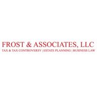 Frost & Associates, LLC image 4