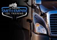 Smith Empire CDL Training image 3