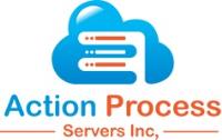 Action Process Servers image 1