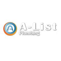 A-List Plumbing image 1