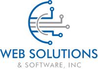 Web Solutions & Software, Inc image 1