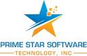 Prime Star Software Technology, Inc logo