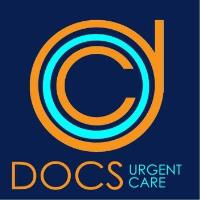 DOCS Urgent Care Stratford image 1