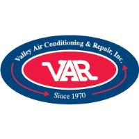 Valley Air Repair image 1