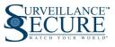 Surveillance Secure logo