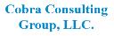Cobra Consulting Group logo