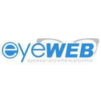Eyeweb Safety image 2
