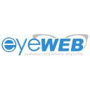 Eyeweb Safety logo