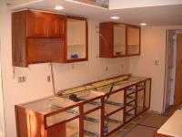 Kitchen Cabinets Installation Hinsdale IL image 2