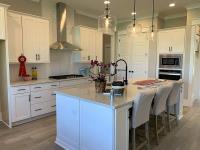 Kitchen Remodeling Service Chapel Hill NC image 5