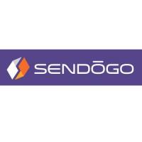 Sendogo image 1