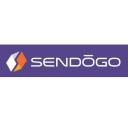 Sendogo logo