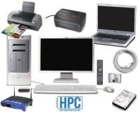 HPC COMPUTERS USA INC image 3