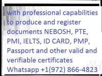 authentic certificates online image 1