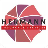 Hermann Insurance Services, Inc. image 1