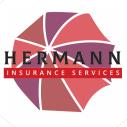 Hermann Insurance Services, Inc. logo