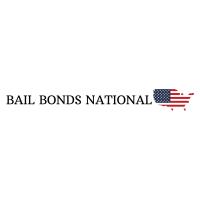 Bail Bonds National New Orleans image 1