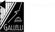Gallelli Formal Wear image 1