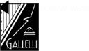 Gallelli Formal Wear logo