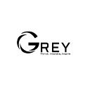 Grey Media Group logo