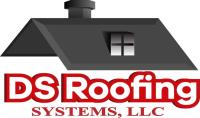 DS Roofing Systems LLC image 1