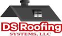 DS Roofing Systems LLC logo