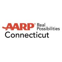 AARP Connecticut  State Office image 1