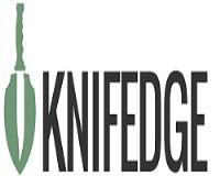 Knifedge image 1