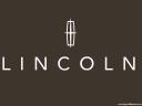 Hennessy Lincoln Atlanta logo