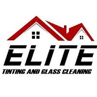 Elite Tinting And Glass Cleaning image 3