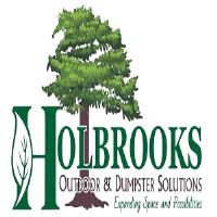 Holbrook Outdoor & Dumpster Solutions image 1