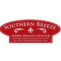 Southern Breeze Home Design Center image 1