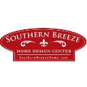 Southern Breeze Home Design Center logo