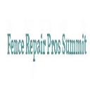 Fence Repair Pros Summit logo