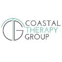 Coastal Therapy Group logo