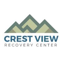 Crest View Recovery Center - Asheville, NC image 1
