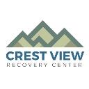 Crest View Recovery Center - Asheville, NC logo