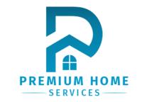 Premium Home Services image 1