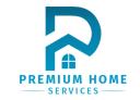 Premium Home Services logo