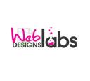Web Designs Labs USA logo
