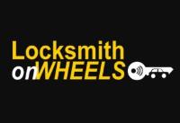 Locksmith On Wheels San Francisco image 9