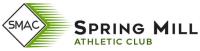 Spring Mill Athletic Club image 1
