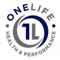 OneLife Health & Performance image 1