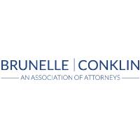 Brunelle Conklin image 1